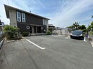  D-room東岩田Ⅱ