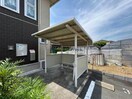  D-room東岩田Ⅱ