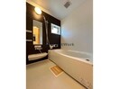  D-room東岩田Ⅱ