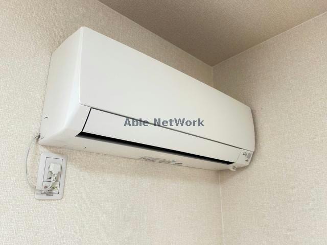  D-room東岩田Ⅱ