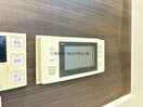  D-room東岩田Ⅱ