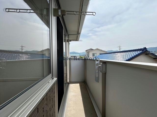  D-room東岩田Ⅱ