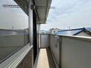  D-room東岩田Ⅱ