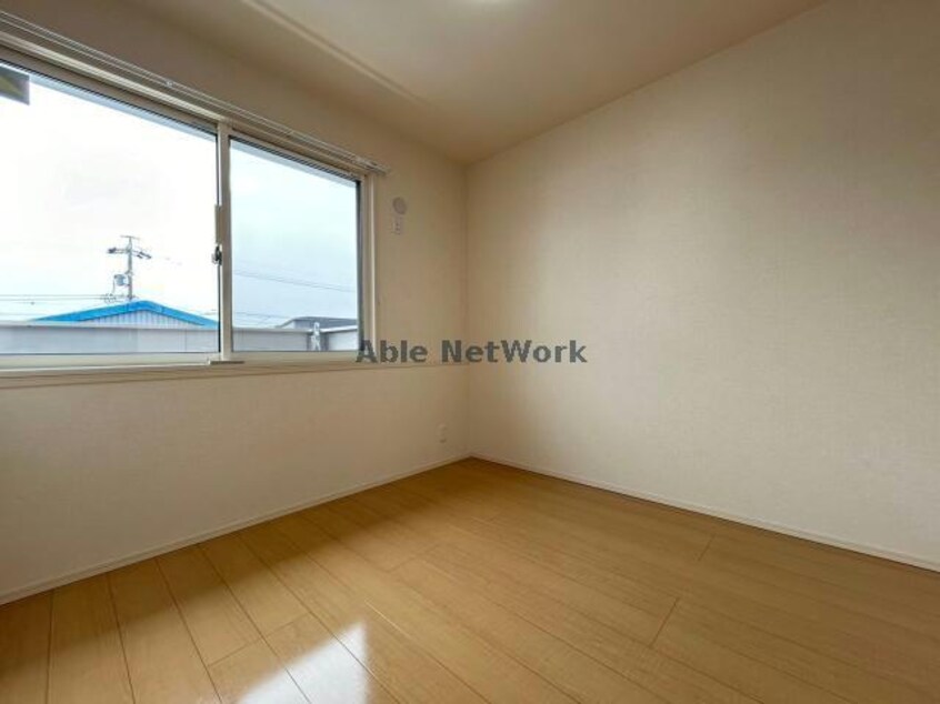  D-room東岩田Ⅱ