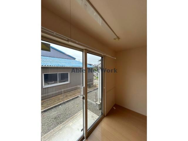  D-room東岩田Ⅱ