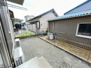  D-room東岩田Ⅱ