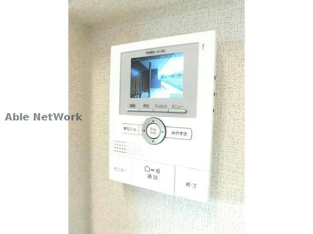  ビオーラ　金剛