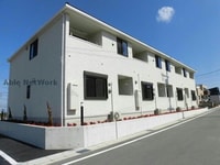 グランディアス.Ⅵ