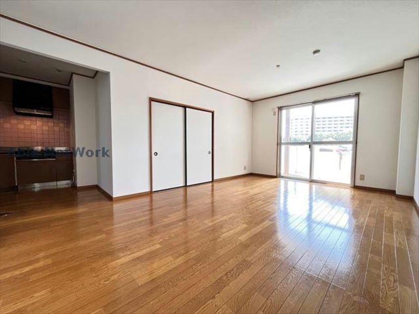 ※同型タイプです。（103） レーベン21