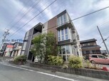 プランドールⅥ