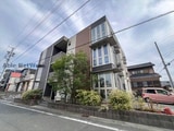 プランドールⅥ