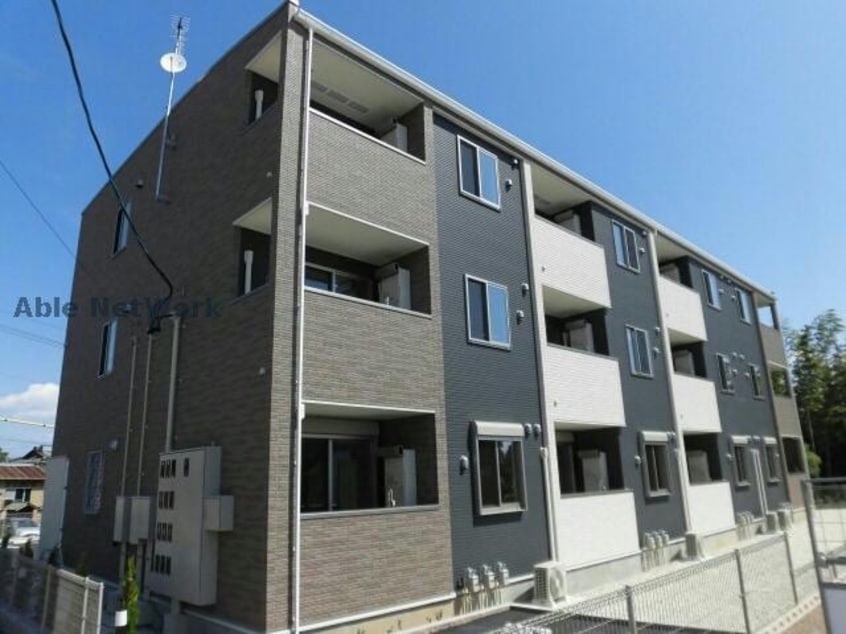  Ｎ．Ｔ．Ｋ柿の木