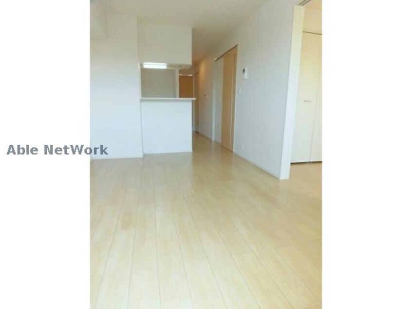  Ｎ．Ｔ．Ｋ柿の木