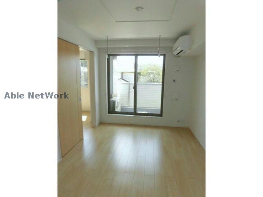  Ｎ．Ｔ．Ｋ柿の木