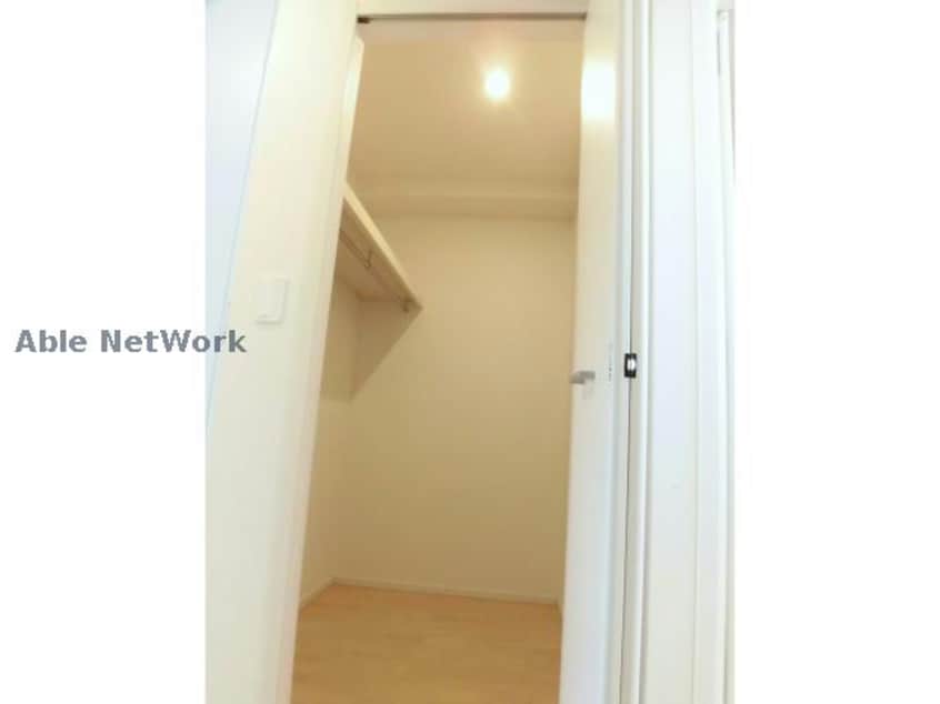  Ｎ．Ｔ．Ｋ柿の木