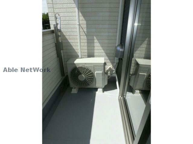  Ｎ．Ｔ．Ｋ柿の木