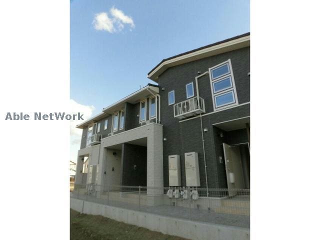  Ｃａｌｍｅ　Ａｌｂａ