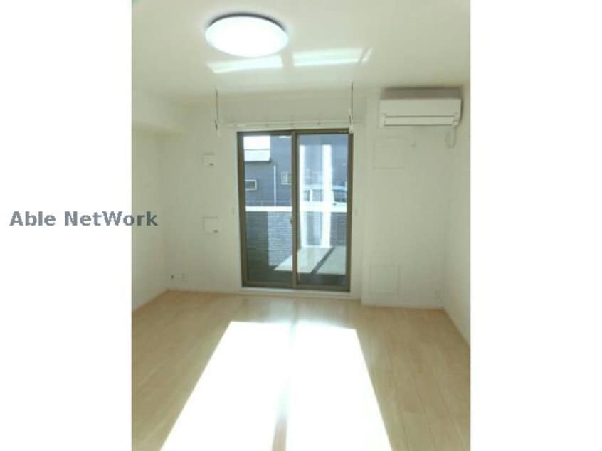  Ｃａｌｍｅ　Ａｌｂａ