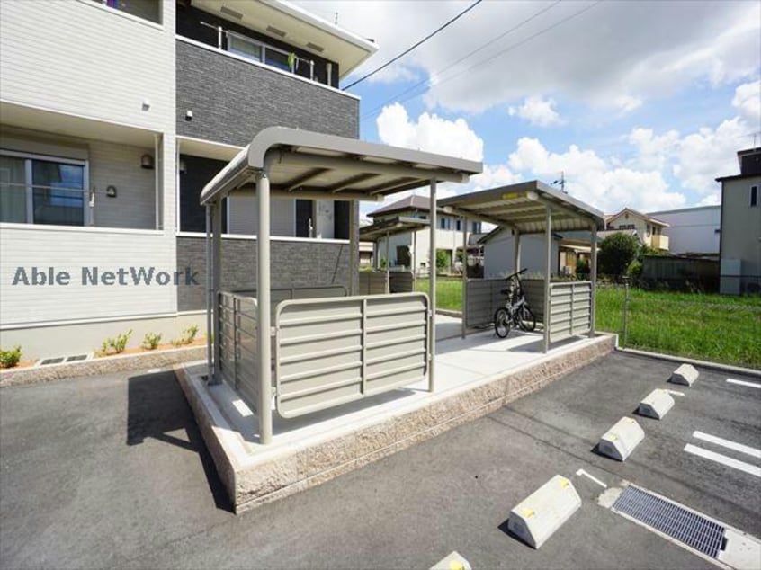  Ｃａｌｍｅ　Ａｌｂａ