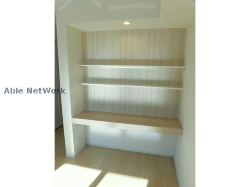  Ｃａｌｍｅ　Ａｌｂａ