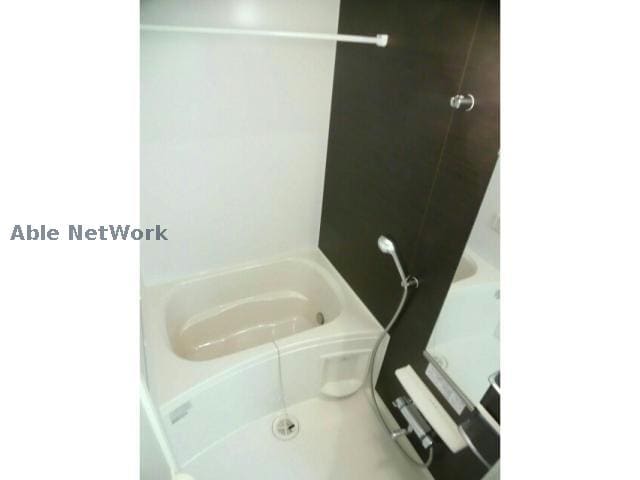  Ｃａｌｍｅ　Ａｌｂａ