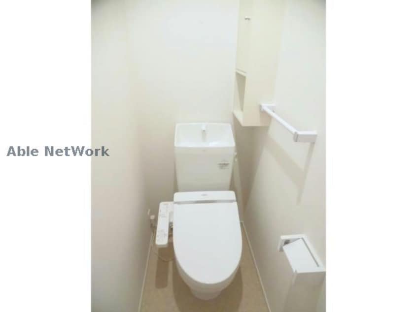  Ｃａｌｍｅ　Ａｌｂａ