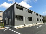 ビスタ大崎