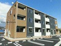 ウルルＯＨＩＷＡ