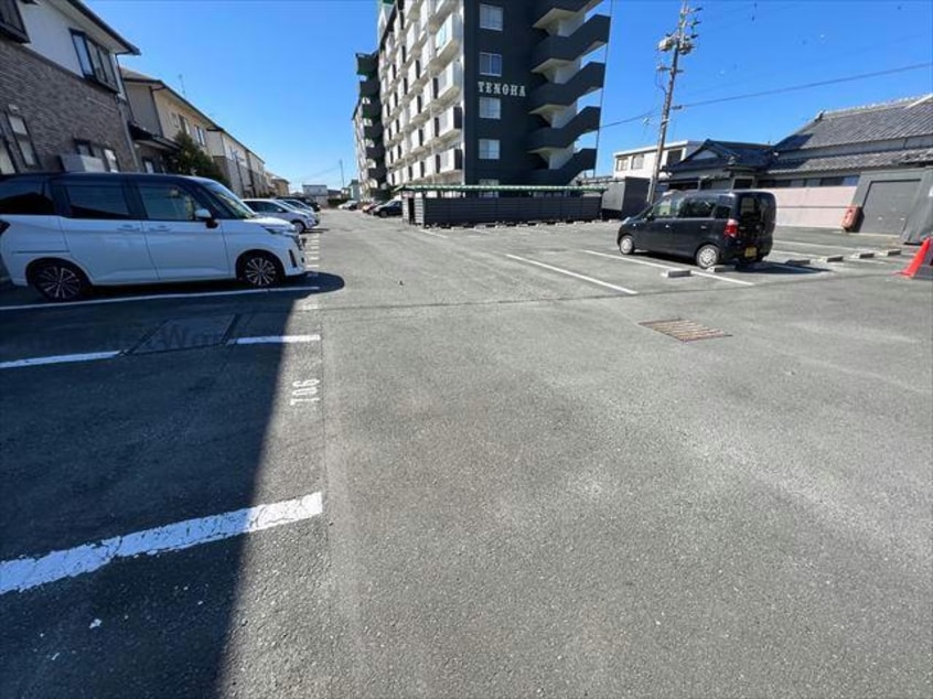  ＴＥＮＯＨＡ　ＴＯＹＯＨＡＳＨＩ