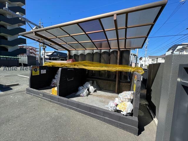  ＴＥＮＯＨＡ　ＴＯＹＯＨＡＳＨＩ