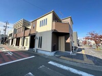 ディアコート雄雅