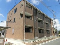 ビオーラ　マルマキ