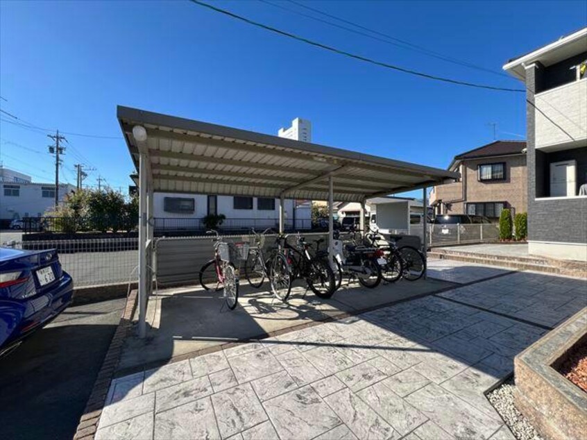  グリエラ芳賀
