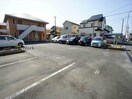  ラ・グラシューズ