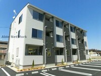 アイリス恵