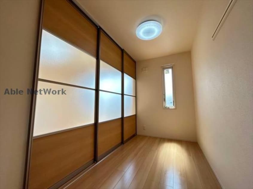  豊橋　ウエスト　1