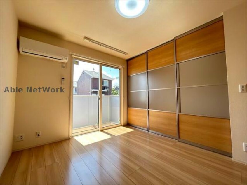  豊橋　ウエスト　1