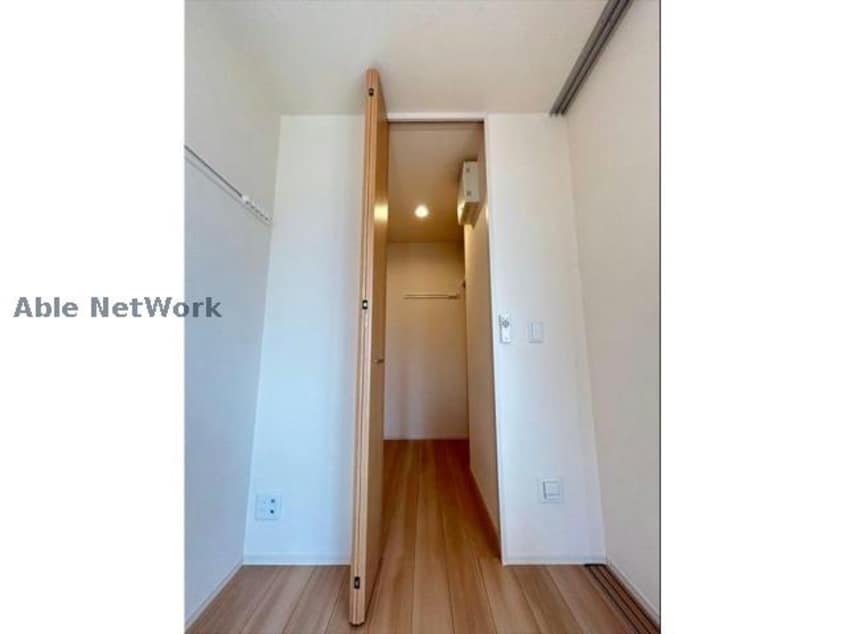  豊橋　ウエスト　1