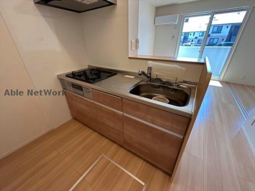  豊橋　ウエスト　1