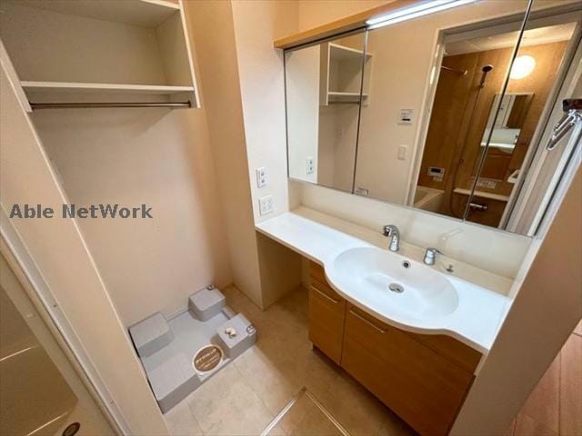  豊橋　ウエスト　1