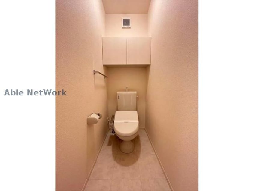  豊橋　ウエスト　1