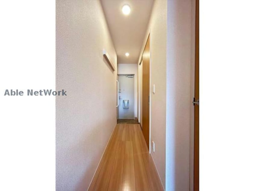  豊橋　ウエスト　1