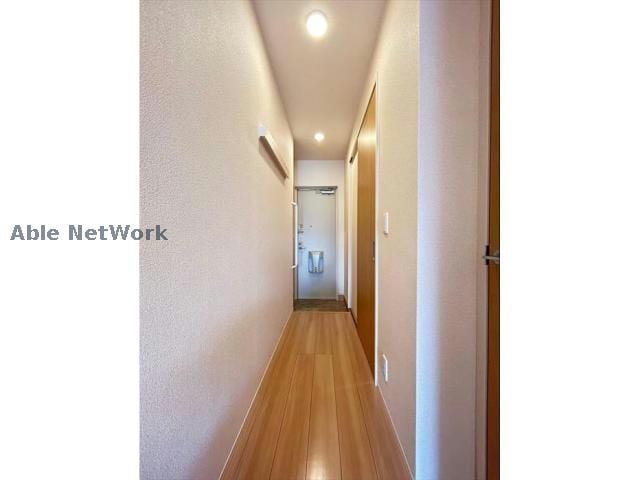  豊橋　ウエスト　1