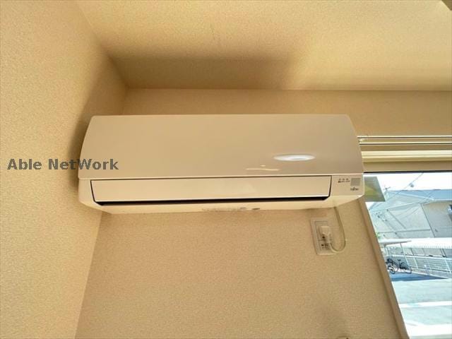  豊橋　ウエスト　1