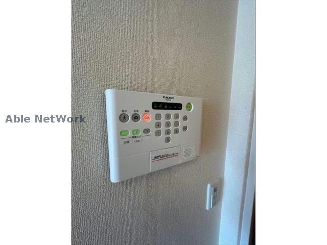  豊橋　ウエスト　1