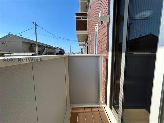  豊橋　ウエスト　1