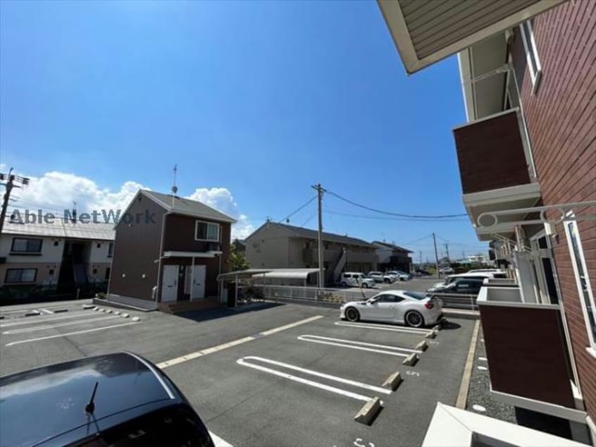  豊橋　ウエスト　1