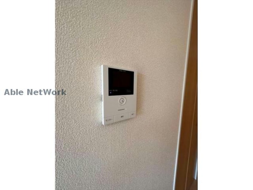  豊橋　ウエスト　1