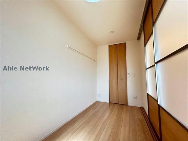  豊橋　ウエスト　1