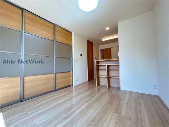  豊橋　ウエスト　1